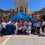 Melilla_12M (1)